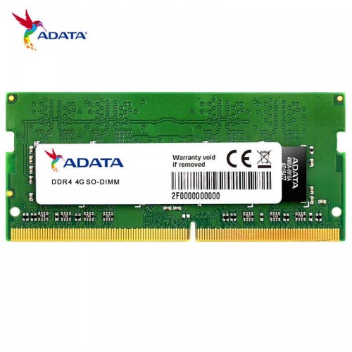 Premier DDR4 3200 SO-DIMM RAM PC