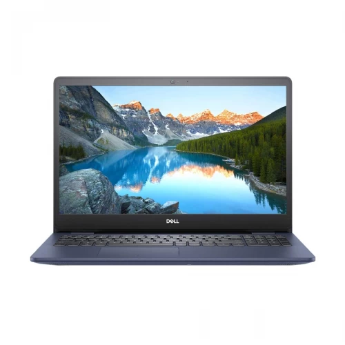 Dell Inspiron 15 3501 Core i3 11th Gen 15.6